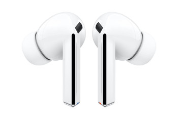 Samsung SM-R630NZWADBT Galaxy Buds3 Pro Headset True SM-R630NZWADBT