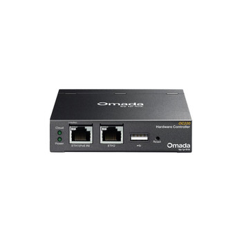 Omada OC220 OC220 Hardware Controller OC220