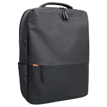 Xiaomi BHR4903GL Backpack Rucksack Grey Fiber. BHR4903GL