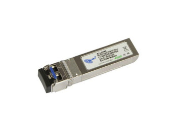 ALLNET ALL4760 Network Transceiver Module ALL4760