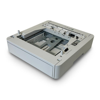 Ricoh 408287 Tray/Feeder Paper Tray 250 408287