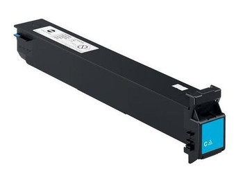 Konica Minolta A0XV0KD Developer Unit DV311C A0XV0KD