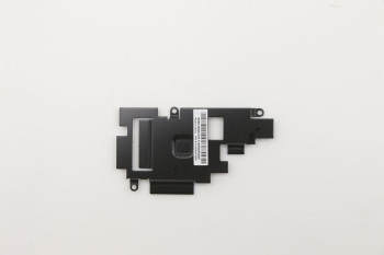 Lenovo 5H40U52594 Tiny5 Al plate HS.TSL 5H40U52594