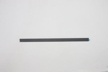 Lenovo 5CB1D05117 Strip Cover L 82K6 5CB1D05117