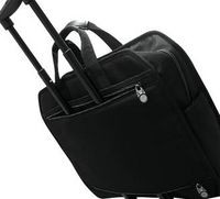 Arctic NB150-A01 Nb 501 - Laptop/Notebook Case NB150-A01