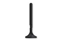 Teltonika PR1KS536 5G Mobile magnetic SMA antenna PR1KS536