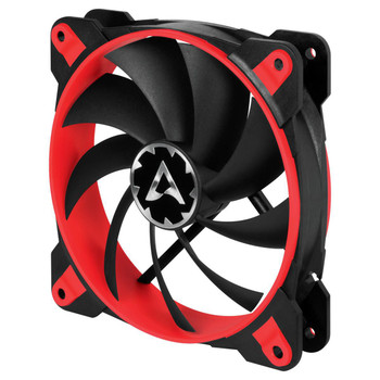 Arctic ACFAN00092A BioniX F120 Red PWM ACFAN00092A