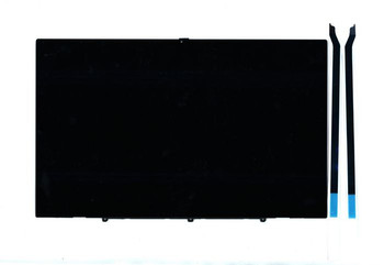 Lenovo 5D10S39587 LCD MODULE L 81TC LCD Module 5D10S39587