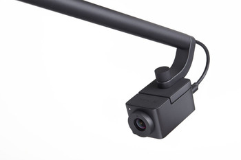 Huddly 7090043790160 Canvas Camera - Whiteboard 7090043790160