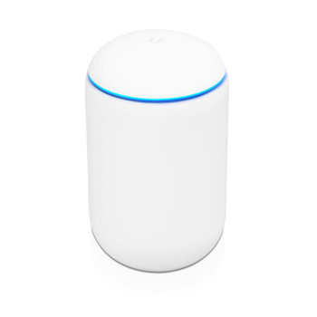 Ubiquiti UDM UniFi Dream Machine UDM