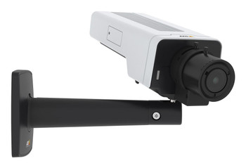 Axis 01808-031 P1377 BAREBONE 01808-031