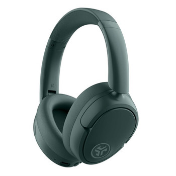 JLab Lux ANC Wireless Music 235 g Headset Sage IEUHBJLUXANCRSGE62
