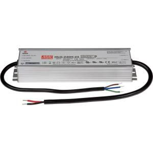 Axis 01170-001 POWER SUPPLY PS24 240 W 01170-001