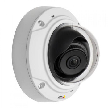 Axis 5800-731 M3006 CLEAR DOME 5PCS 5800-731