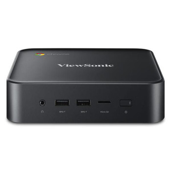 ViewSonic NMP760 Intel Celeron 5205U.� 8GB NMP760