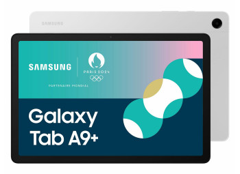 Samsung SM-X210NZSEEUB 210Nzseeub Tablet 128 Gb 27.9 SM-X210NZSEEUB