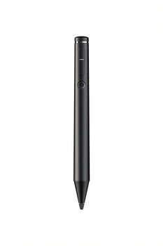 ViewSonic VB-PEN-003 VB-PEN-003 stylet IFP70 VB-PEN-003