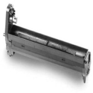 OKI 44318507 printer drum Original 1 pcs 44318507
