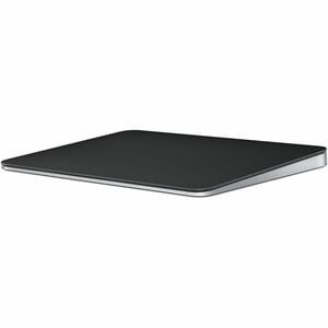 Apple Magic Wired & Wireless Usb Apple Ipad Models Ipad Pro 13-" M4 Ipad Pro 12. MXKA3Z/A
