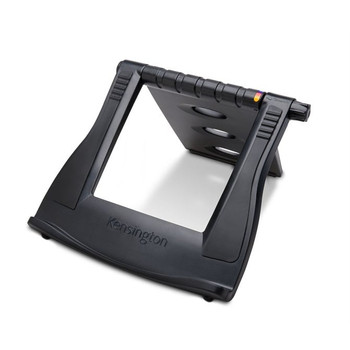 Kensington K52805EU Laptop Stand Black 43.2 Cm 17" K52805EU