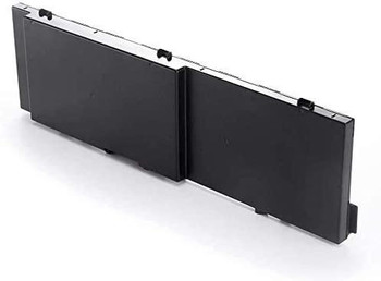 Dell GR5D3 Battery. 72WHR. 6 Cell. GR5D3