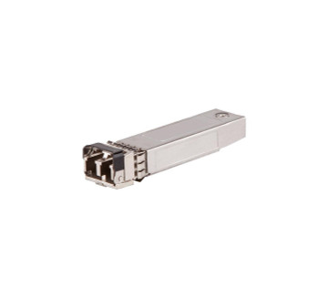 Hewlett Packard Enterprise J4858D Aruba 1G SFP LC SX J4858D