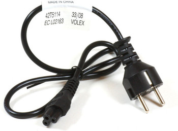 Lenovo FRU42T5114 EU.1M.3P.NON-LH.VLX FRU42T5114