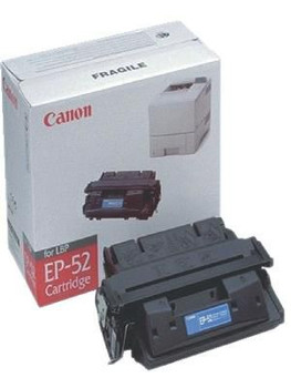 Canon 3839A003 Toner Black 3839A003