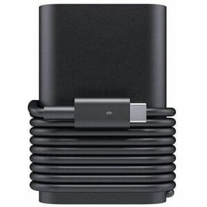 Origin Storage Origin 65 W Ac Adapter Usb Type-C ADP-C65W