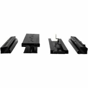 Hpe Aruba Networking Ap-Mnt-U Campus Access Point Type U Universal Mount Bracket S4K79A