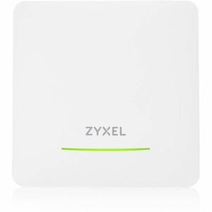 Zyxel Nwa90Be Pro. 2.4 Ghz 5 Ghz 6 Ghz Maximum Data Transfer Rate: 5764 Mbit/S. NWA90BEPRO-EU0102F