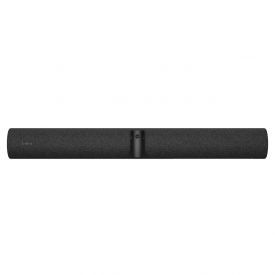 Jabra PanaCast 50 Video conferencing System Black PANACAST50BLK