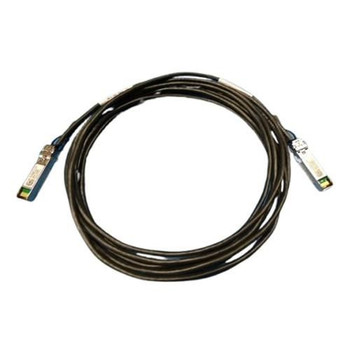 Dell 1NT7G Networking Cable SFP28 to 1NT7G