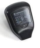 Sennheiser 502310 EU/USB wall charger 502310