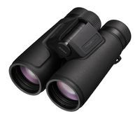 Nikon BAA912YA Monarch M5 12X42 Binocular BAA912YA
