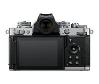 Nikon VOA090AE Z Fc Milc Body 20.9 Mp Cmos VOA090AE