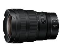 Nikon JMA711DA Nikkor Z 14-24 Mm F/2.8 S Slr JMA711DA