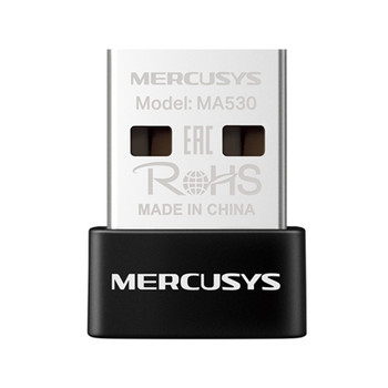 Mercusys MA530 Bluetooth Nano Usb Adapter MA530