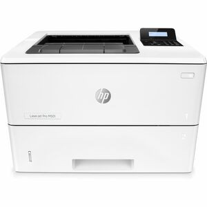 Hp Laserjet Pro M501 M501Dn Desktop Laser Printer Monochrome 45 Ppm Mono 4800 X J8H61A#ABU