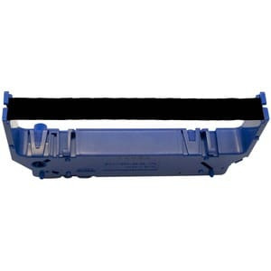 Star Micronics Europ Star Micronics Rc700B. Compatibility: Star Micrinics Sp700 30980731