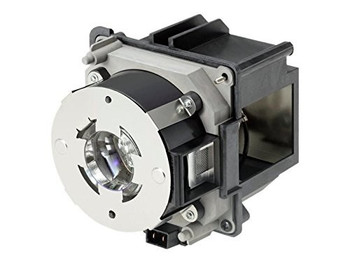 BTI Replacement projector lamp for EPSON PRO G7905U/NL PRO G7905U PRO G7905/NL P V13H010L93-BTI