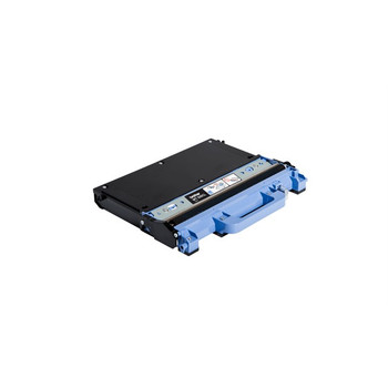 Brother Waste Toner WT320CL