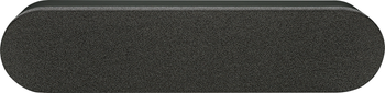 Logitech 960-001230 Rally Speaker - Graphite 960-001230