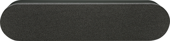 Logitech 960-001230 Rally Speaker - Graphite 960-001230