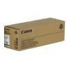 Canon 0258B002 Drum Unit Black C-EXV 16/17 0258B002