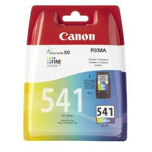 Canon 5227B004 Ink Color C/M/Y 5227B004