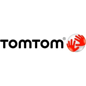 Tomtom Go Expert Plus 6" Bulgarian Czech Danish German English Spanish Estonian 1YD6.002.20