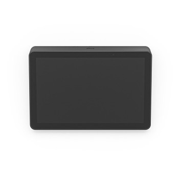 Logitech Tap IP 952-000085