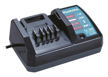 Makita 195423-6 Cordless Tool Battery / 195423-6