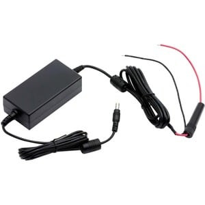 Zebra P1063406-031. Purpose: Pos Printer Power Supply Type: Auto Input Voltage: P1063406-031